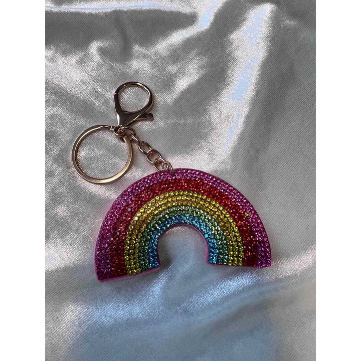 Wauw - Wholesale Keychain - Women's - FUN Sleutelhangers | Veel Varianten7