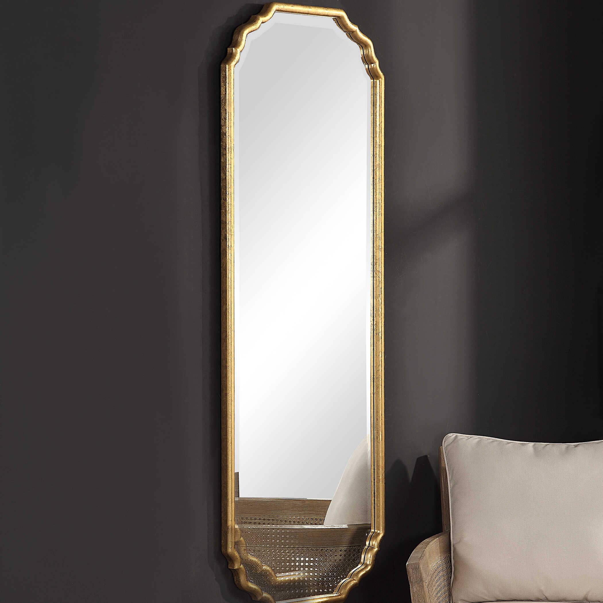 FIND - Wholesale Wall Mirror - Jett Mirror4
