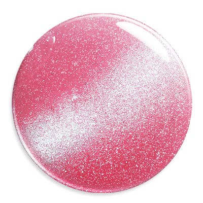 Modelones - Wholesale Nail polish - Cat Eye Inspire Gel Collection44