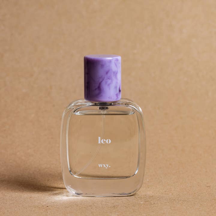 wxy. - Wholesale Perfume/Eau de Toilette - leo | eau de parfum 50ml (Available to UK & Parts of Europe)3