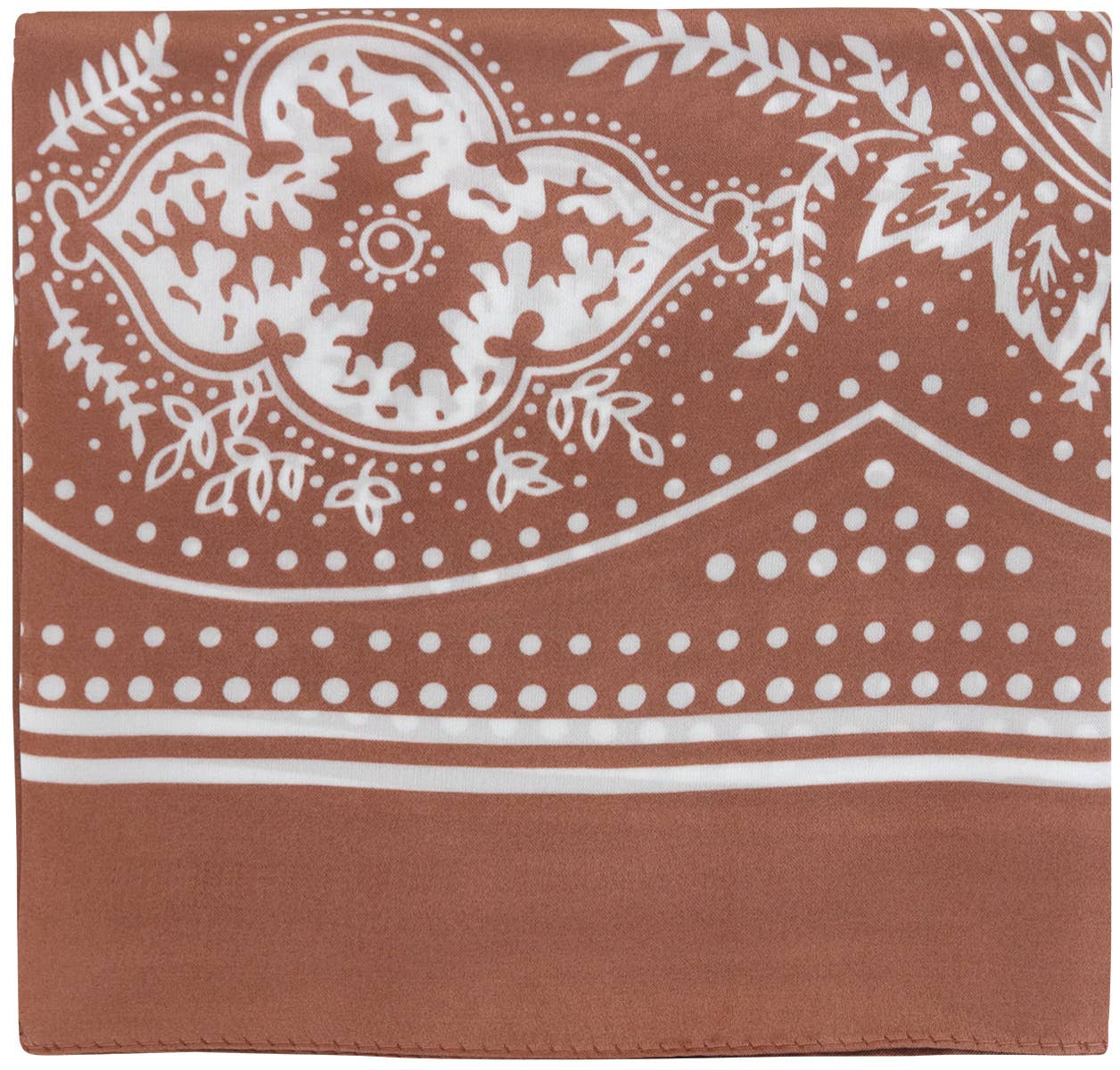 DM Merchandising - Wholesale Scarf - Women's - Olivia Moss Every Day Every Way Hair & More Scarf5