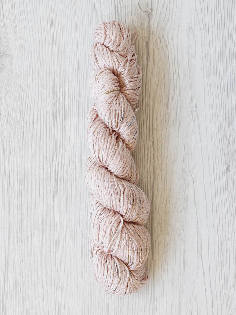 DHG – wholesale Garn – MADEMOISELLE garn 50 g - viskos7