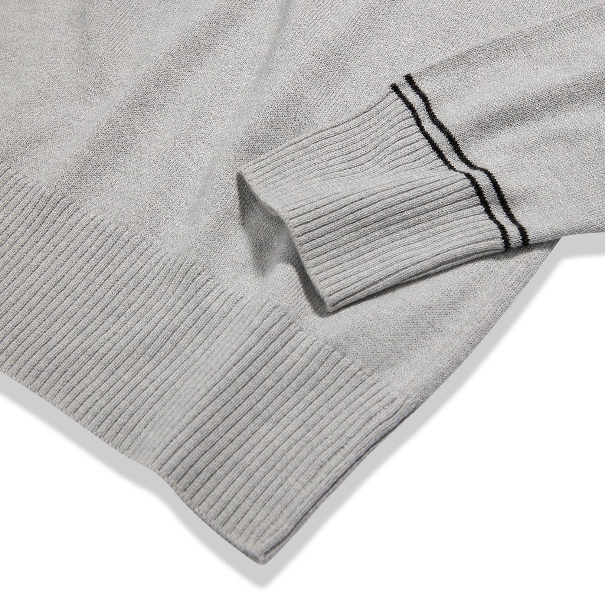 D&F Modern - Wholesale Graphic Sweatshirt - Women's - Icons Crewneck4