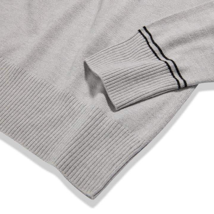 D&F Modern - Wholesale Graphic Sweatshirt - Women's - Icons Crewneck4