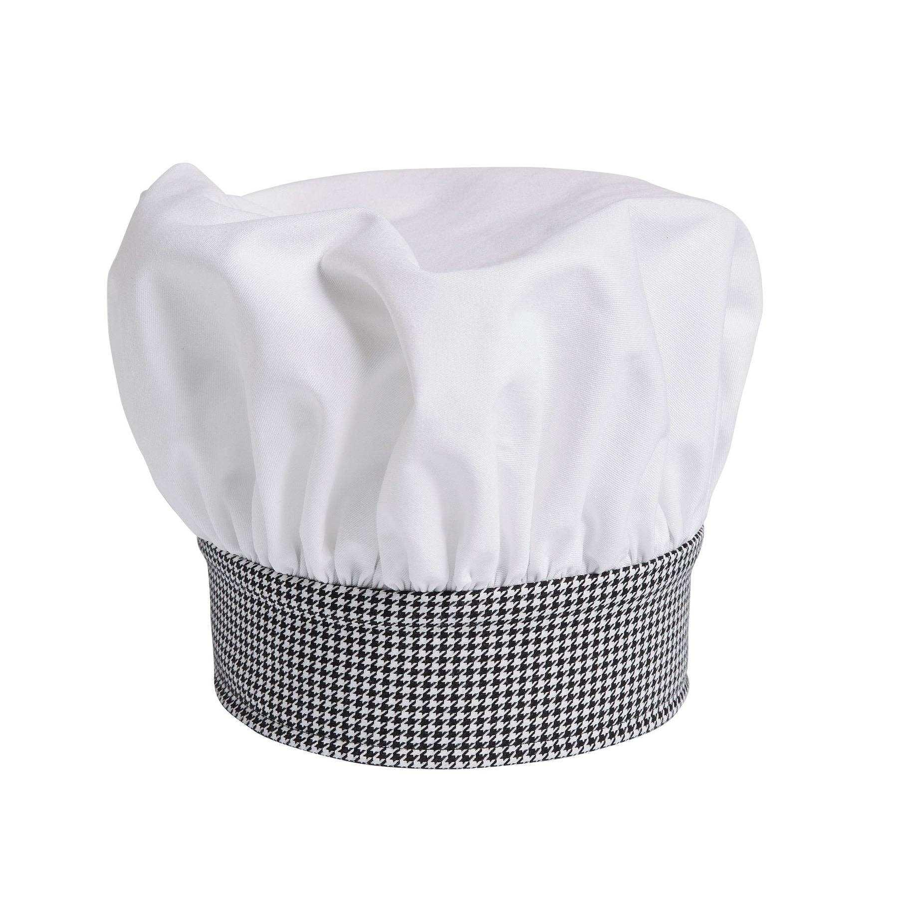 Rifz Textiles Inc - Wholesale Cloche Hat - Women's - Chef Hats, Scull Cap, Beanie & Neckerchief3