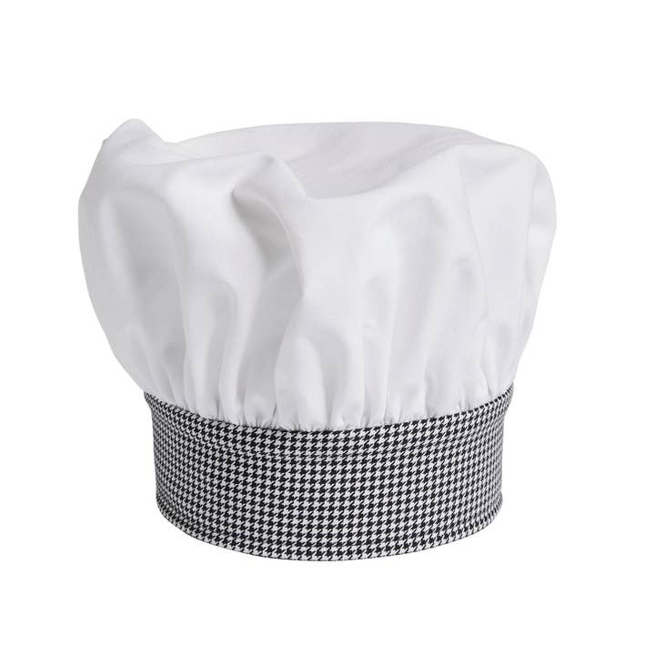 Rifz Textiles Inc - Wholesale Cloche Hat - Women's - Chef Hats, Scull Cap, Beanie & Neckerchief3