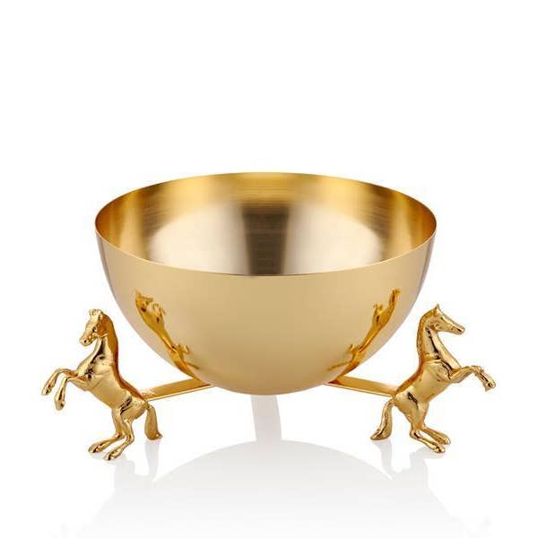 New Look Mounted Bowl 25cm for wholesale by New Look Furniture and Architecture