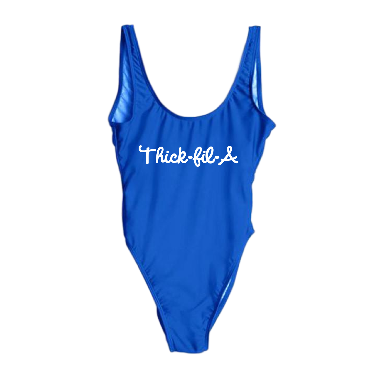 RAVESUITS - Vendita all'ingrosso Costume intero - Donna - Spesso-Fil-A Un Pezzo5