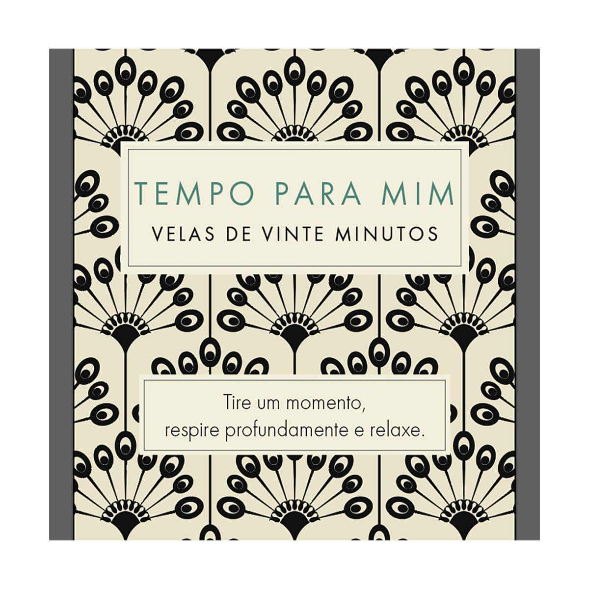 Cotton & Grey - Wholesale Tapered Candle/Candlestick - Signature Collection BUNDLE (Vintage) PT11