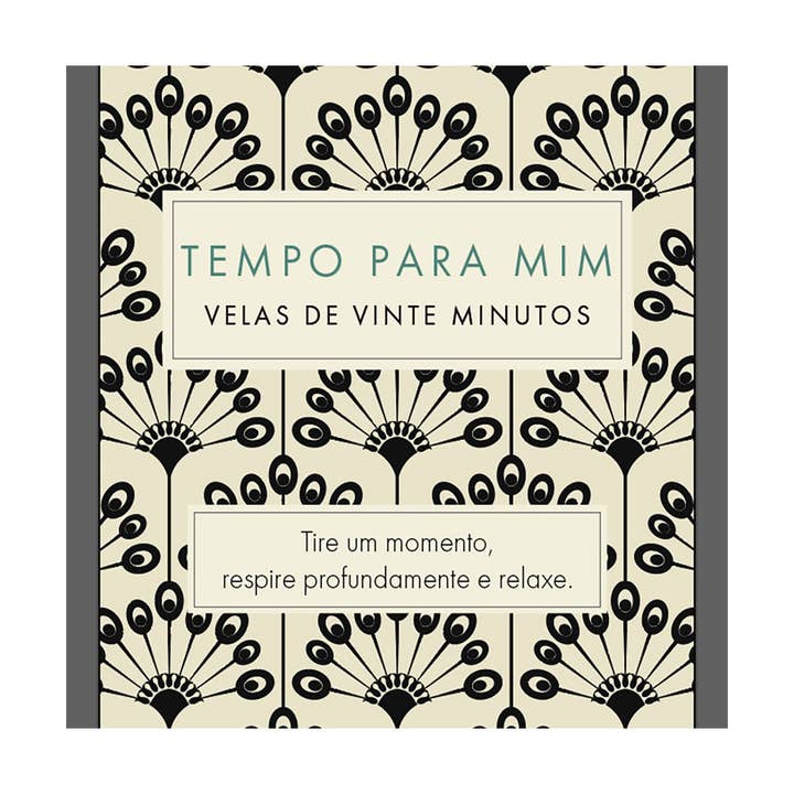 Cotton & Grey - Wholesale Tapered Candle/Candlestick - Signature Collection BUNDLE (Vintage) PT11