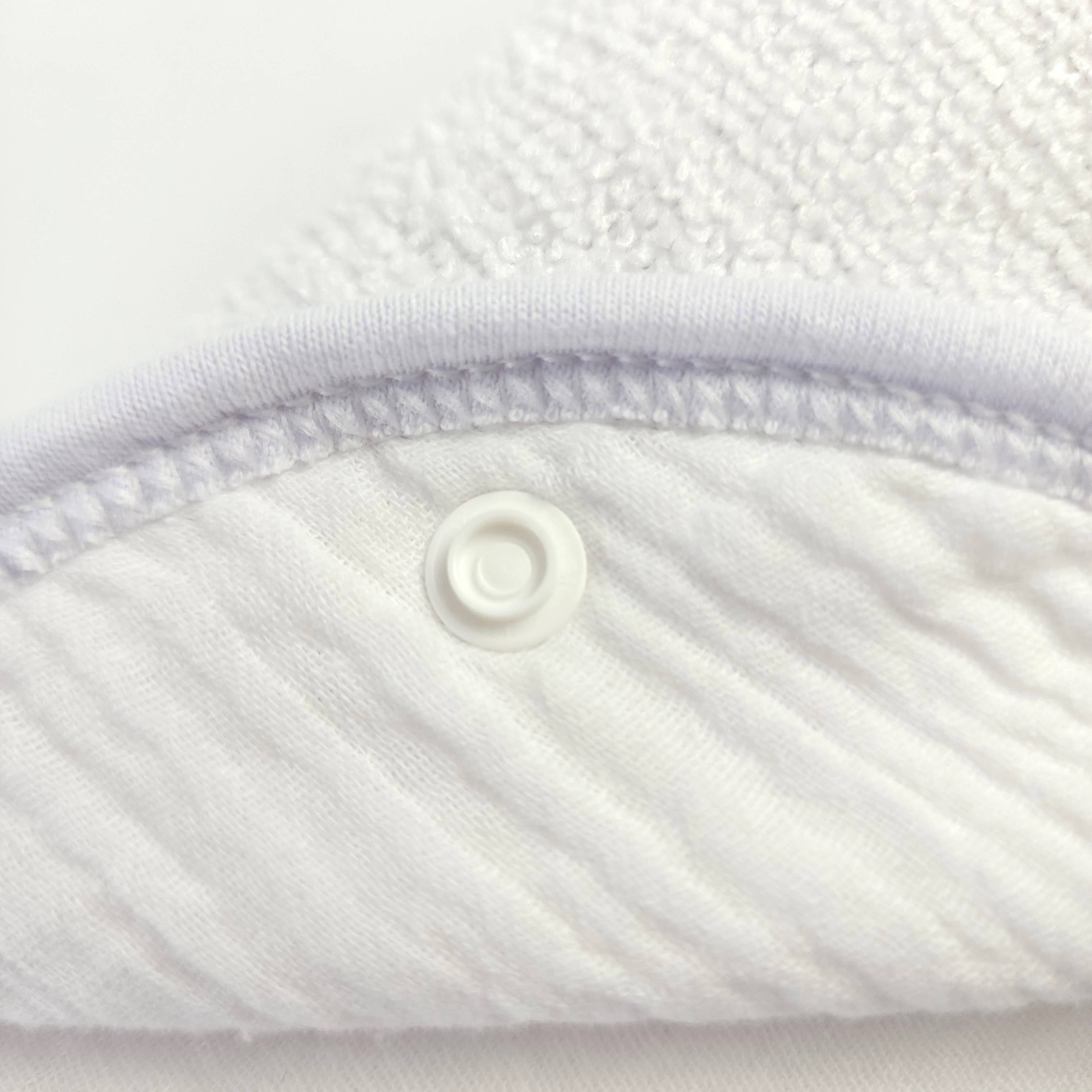 Soulta Beauty - Wholesale Hair Towel/Wrap - Smart Towel5