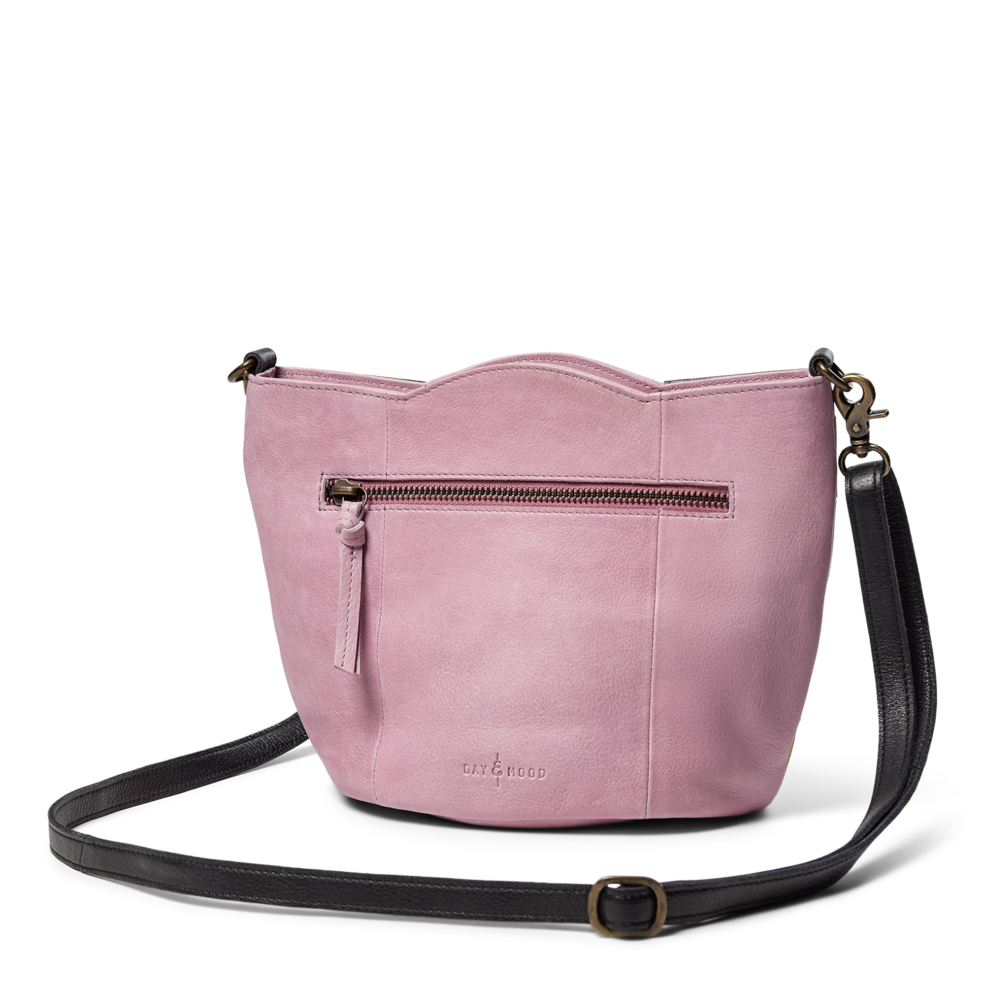 Multi DayTrina Maria Crossbody for wholesale on Faire1