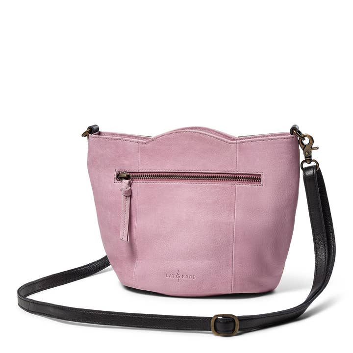 Multi DayTrina Maria Crossbody for wholesale on Faire1