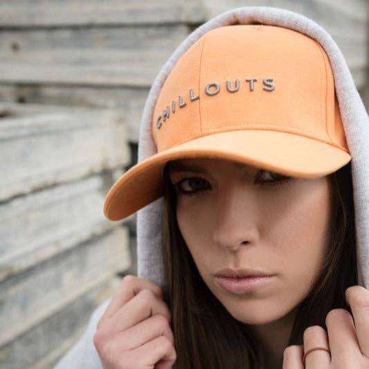 Chillouts GmbH - Wholesale Baseball Cap - Unisex - Cap "Cusco" (Baseball Cap)6