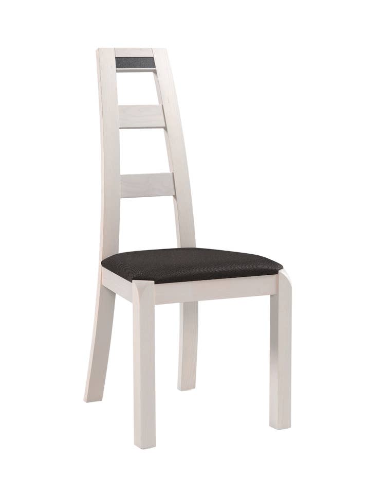 Hades voor wholesale door ZAGAS