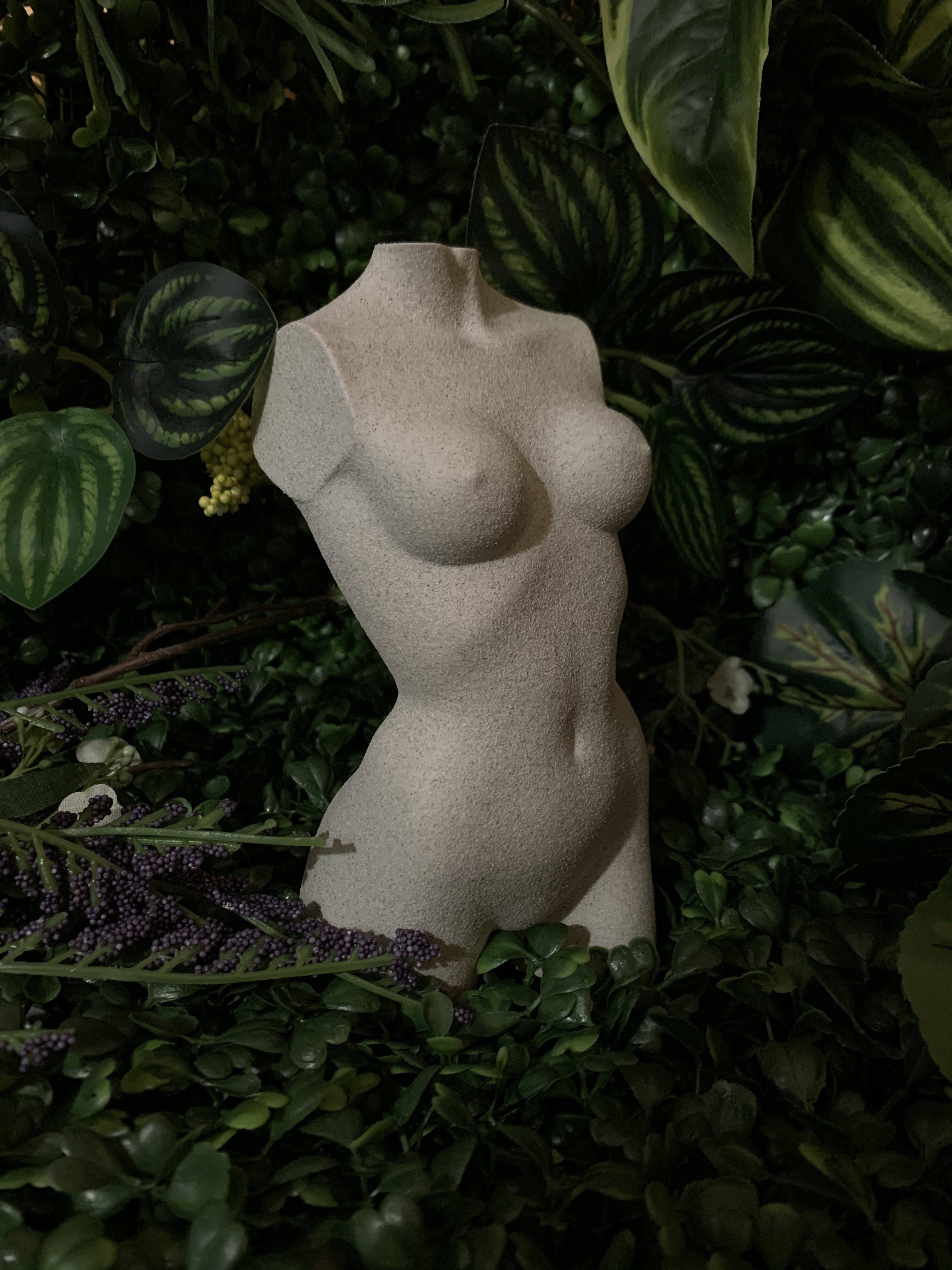 boldwinged - Wholesale Vase - Aphrodite Vase4