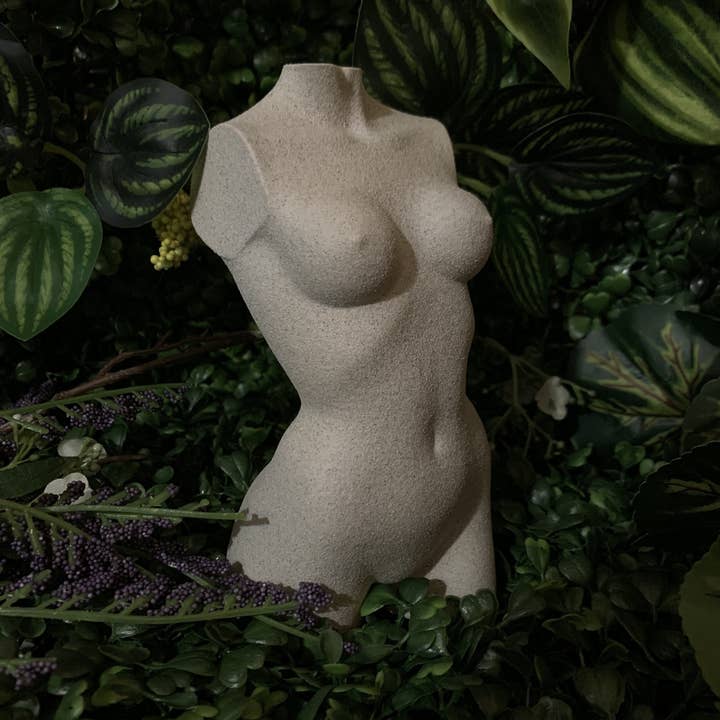 boldwinged - Wholesale Vase - Aphrodite Vase4