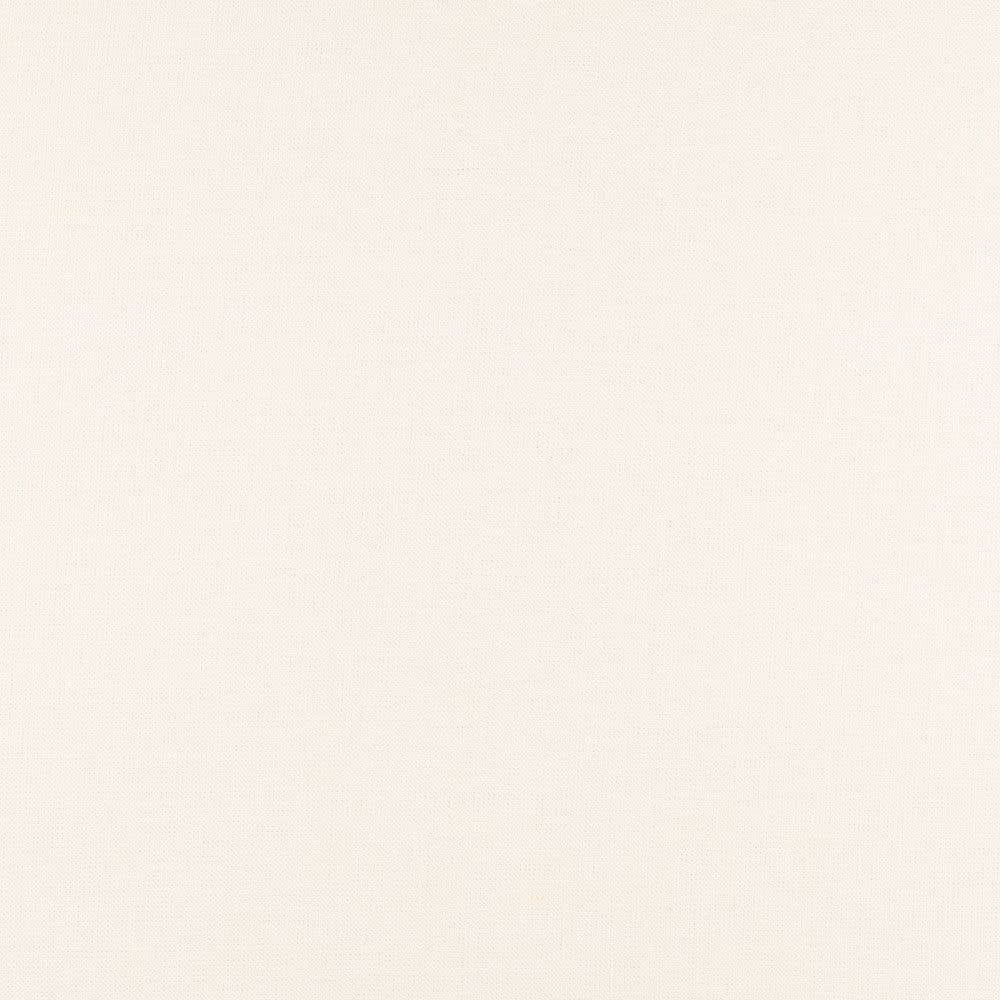 de Beauchêne & Co - Wholesale Throw Pillow Cover - 1840 Equestrian Grain Sack Pillow Cover2