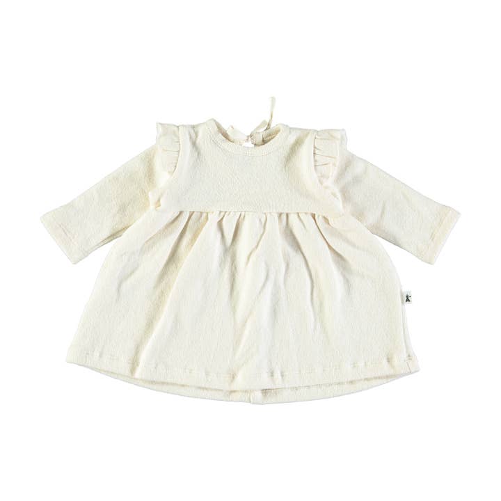 Jurk voor wholesale door Petit Indi