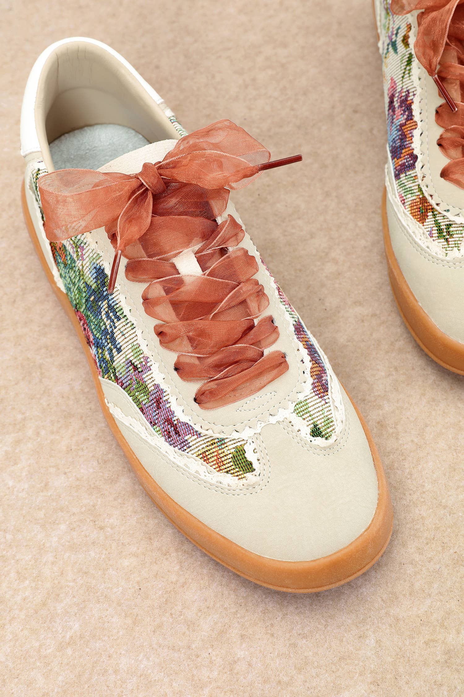 Mis Jes - Wholesale Lifestyle Sneakers - Women's - MX-DESTINY27