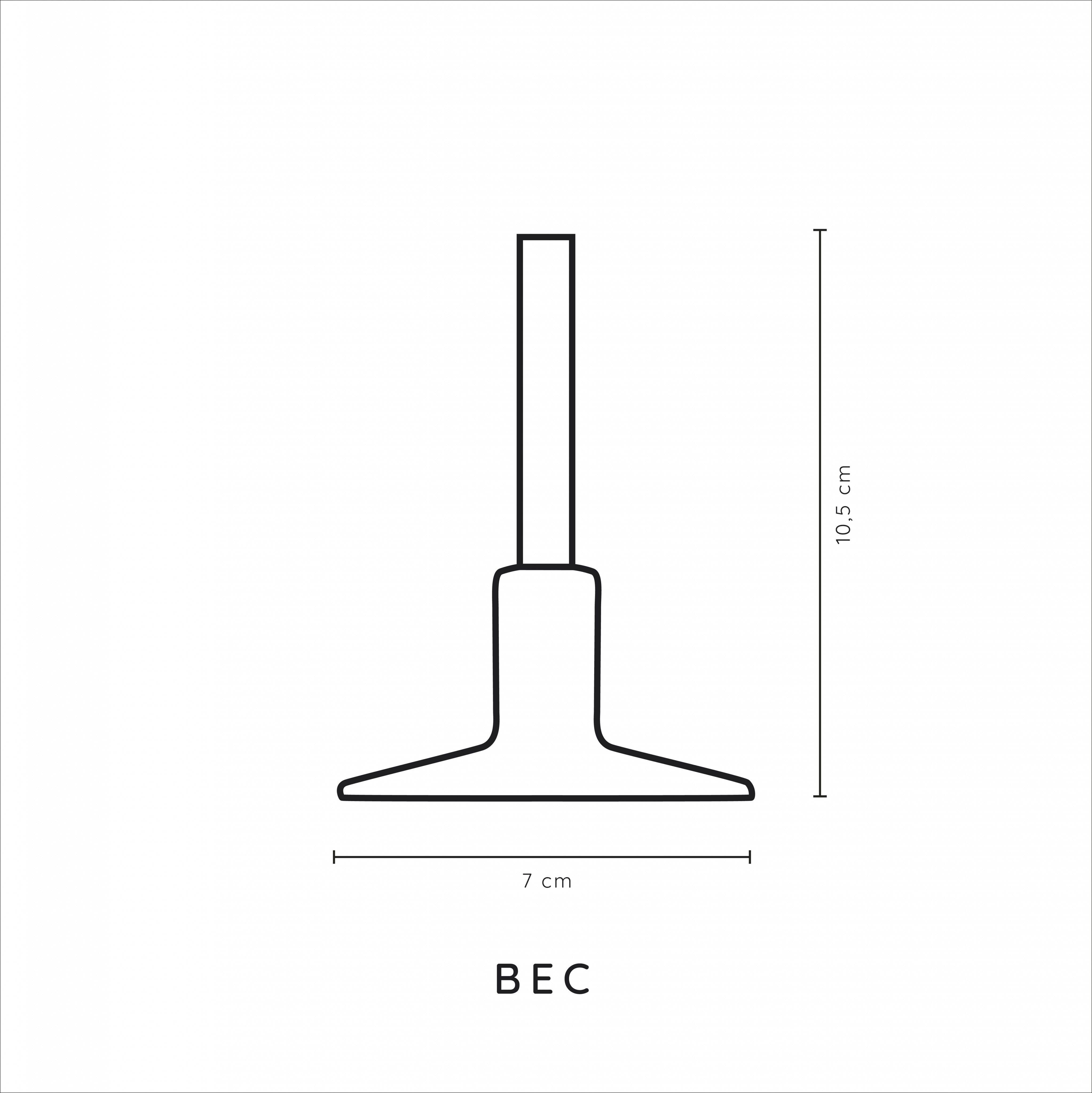 MILLIMÉTRÉE - Wholesale Artificial Flowers - Soliflore Bec2