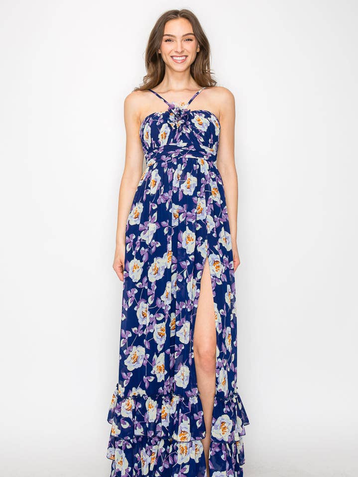 3296 per la vendita all'ingrosso da parte di Minuet