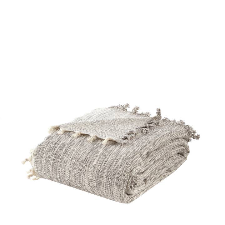 Turkse sprei, sprei voor wholesale door Aseel