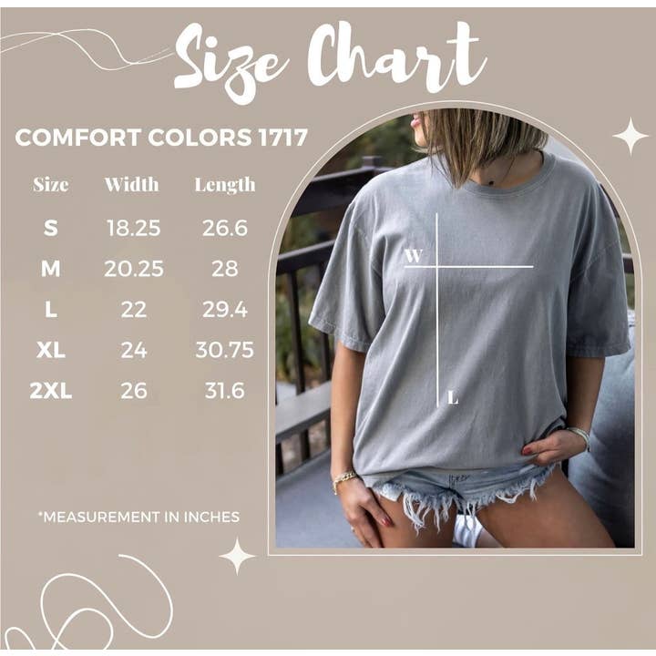 Monadnock Print & Embroidery - Wholesale Screen Printed T-Shirt - Women's - Dirty Hippie Graphic Tee