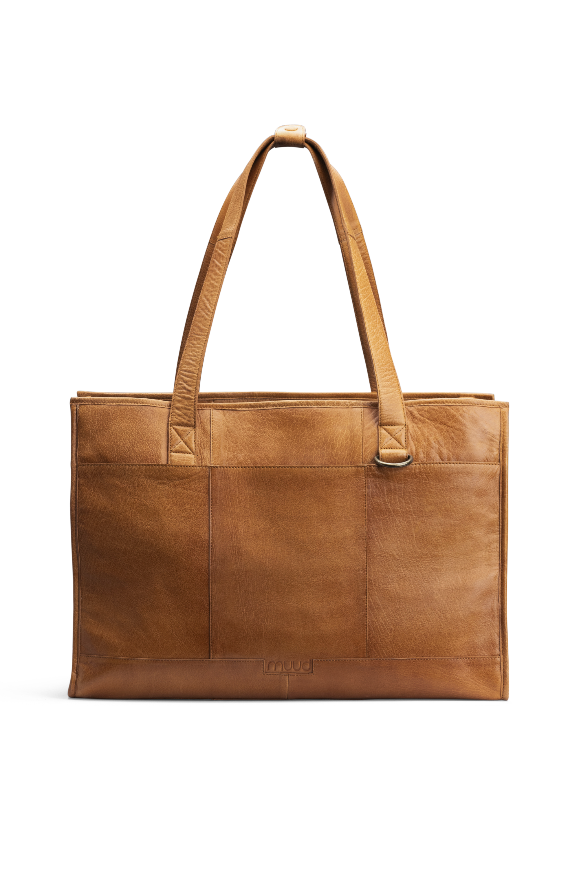 Muud - Wholesale Pet Carrier - Dog - Clara XL Transport Bag14