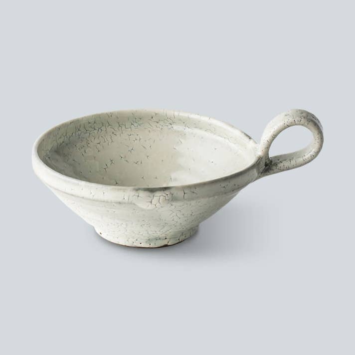 Minami Soup cup for wholesale by Japacolle — Japan Collections | See Latest News in "About"