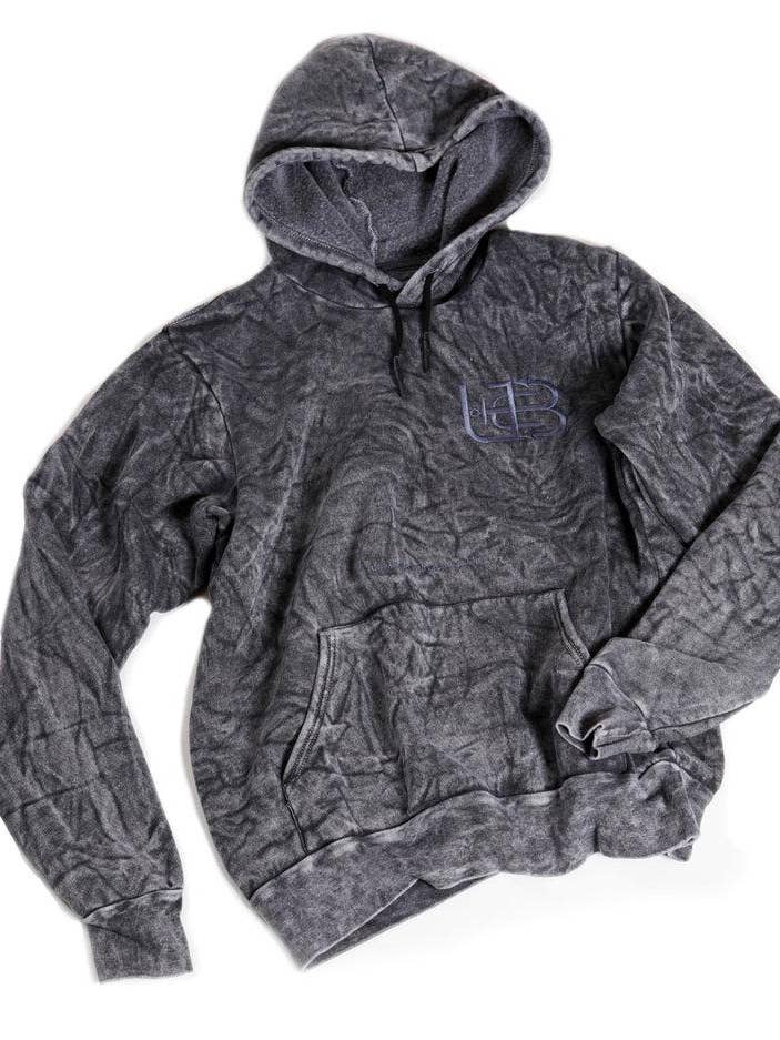 Kul Hættetrøje for engroshandel hos Underground Beach Club