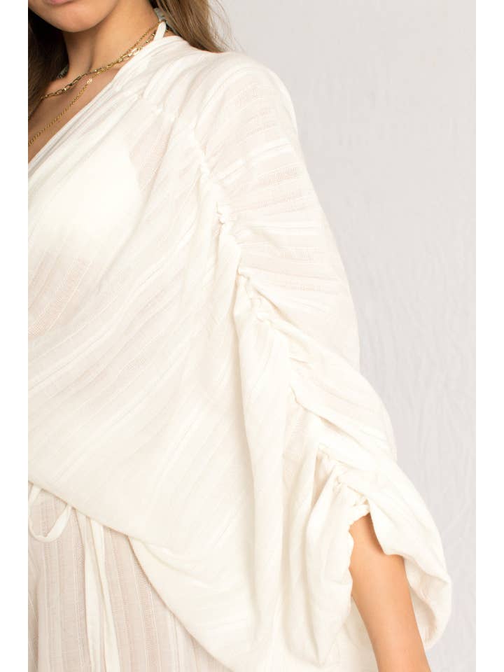 Bastet Noir - Wholesale Dress - Women's - The Dola Dress6