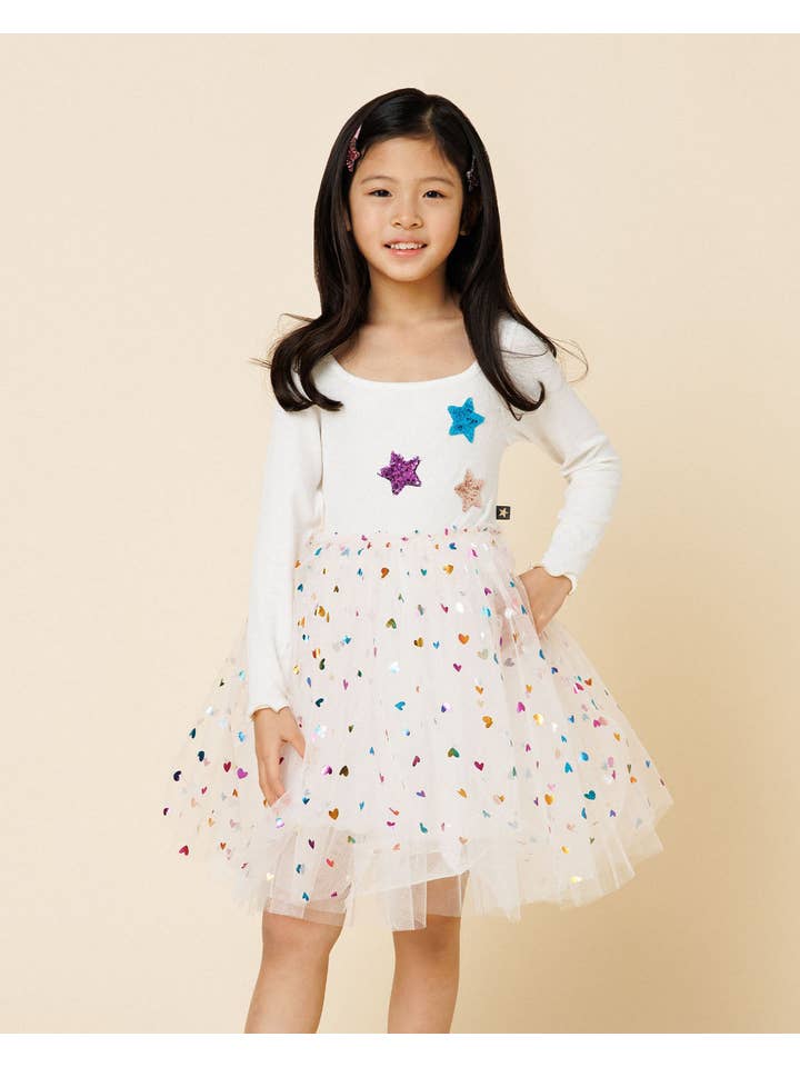 Petite Hailey - Wholesale Dress - Kids - Aurora Tutu Dress20