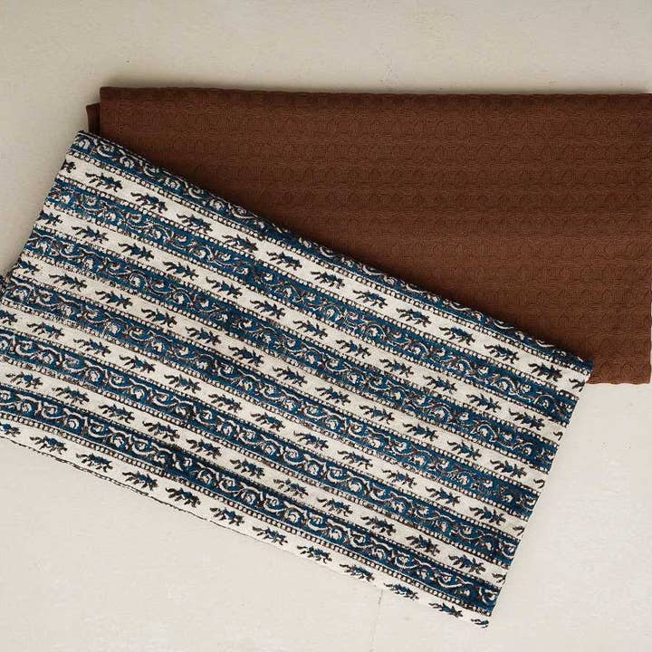 RIHLA - Wholesale Tea Towel - Kitchen Towels (set of 2)0