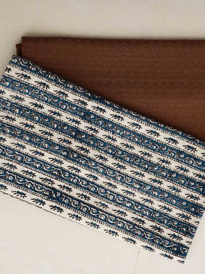 Kitchen Towels (set of 2) for wholesale by RIHLA