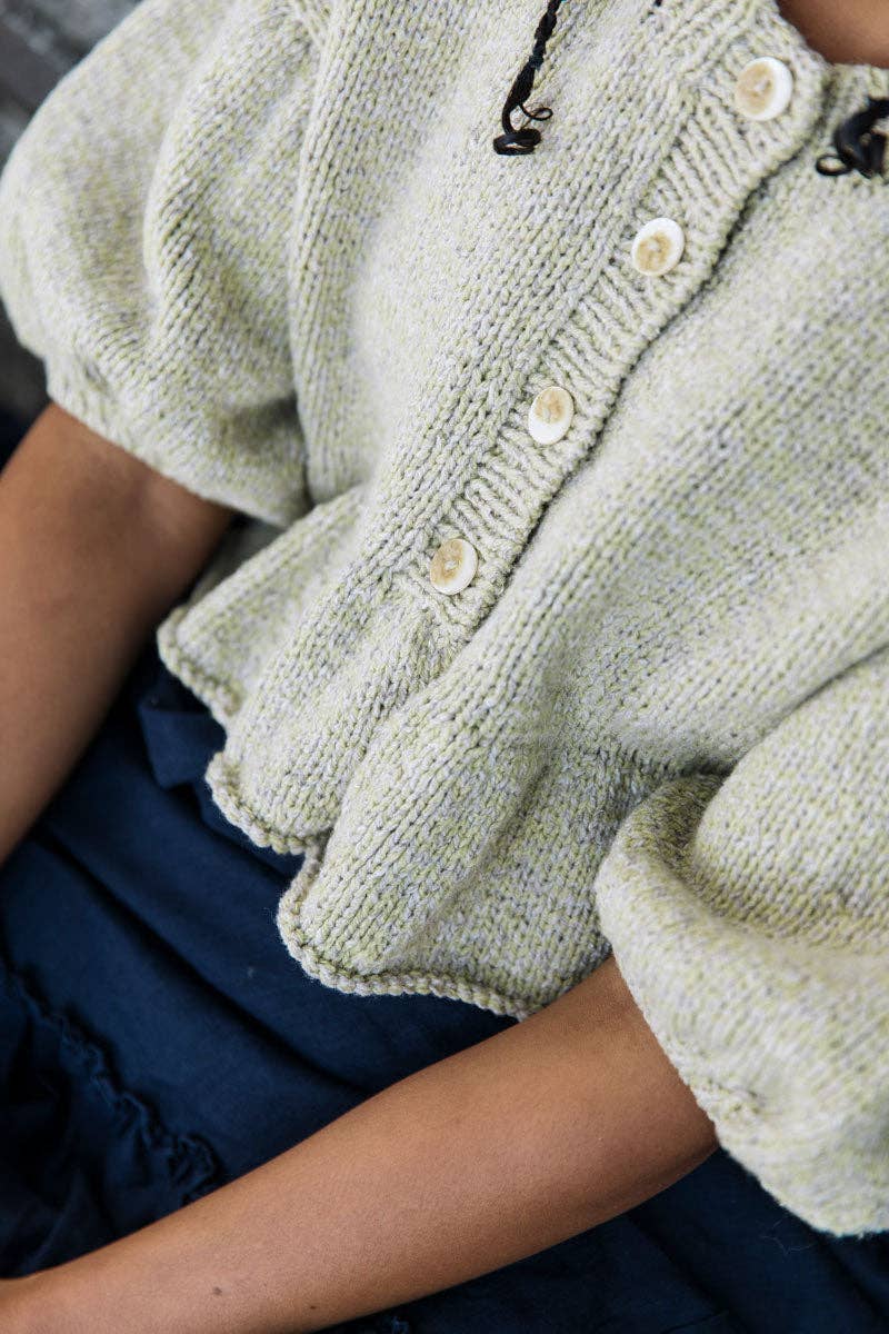 Laine Publishing - Venta al por mayor Revista - Revista Laine Número 2510