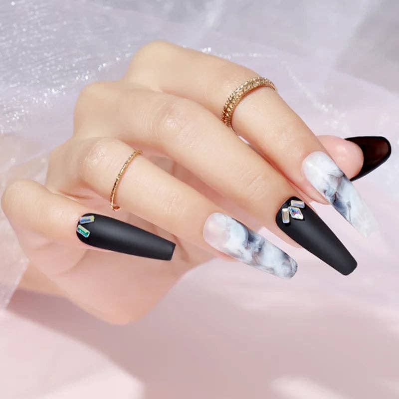 Modelones - Wholesale Nail Polish - Hema&Tpo-Free Blooming Gel Nail Polish9