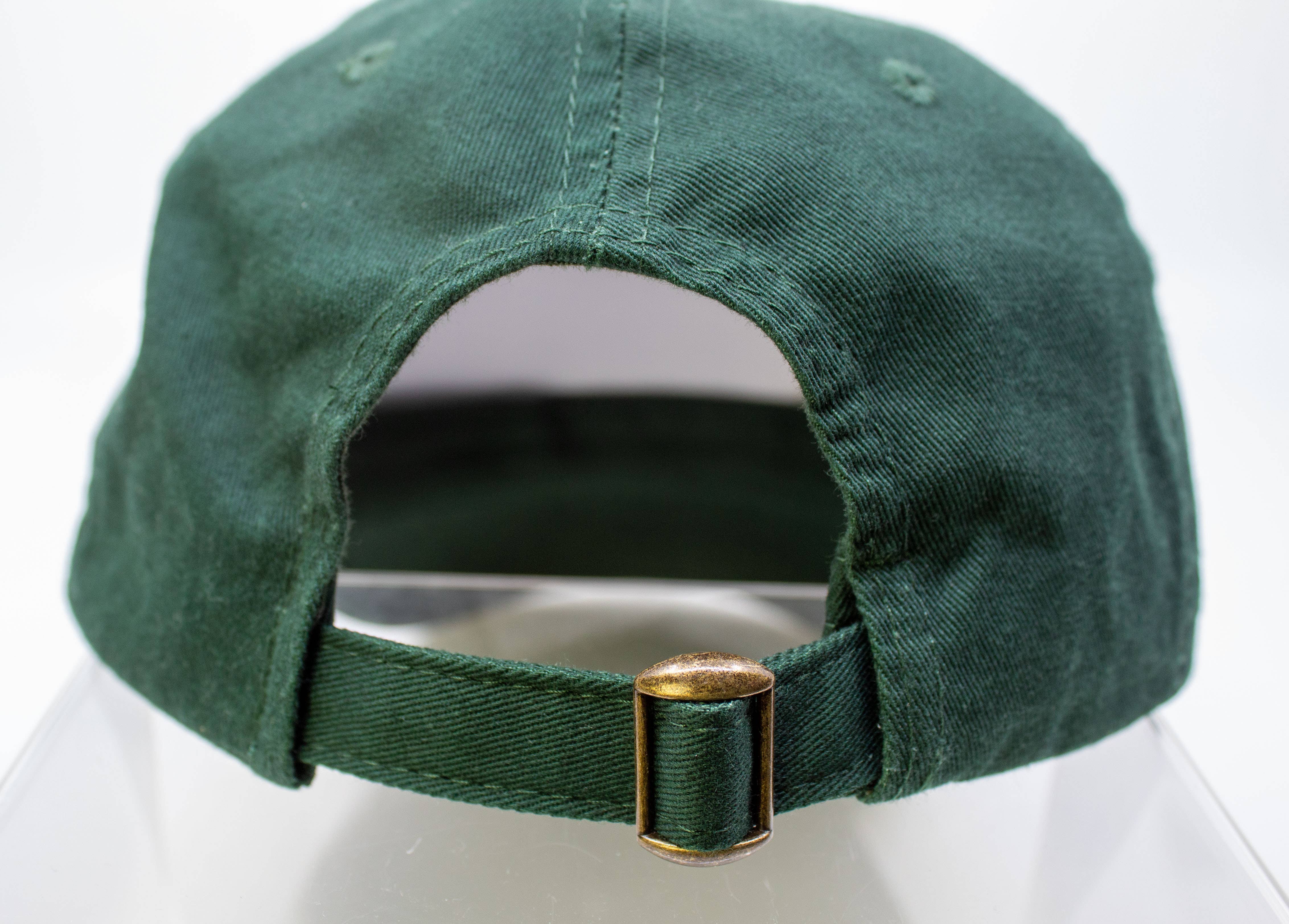 Standard Goods - Wholesale Baseball Cap - Unisex - Useless and Gay Embroidered Hat5