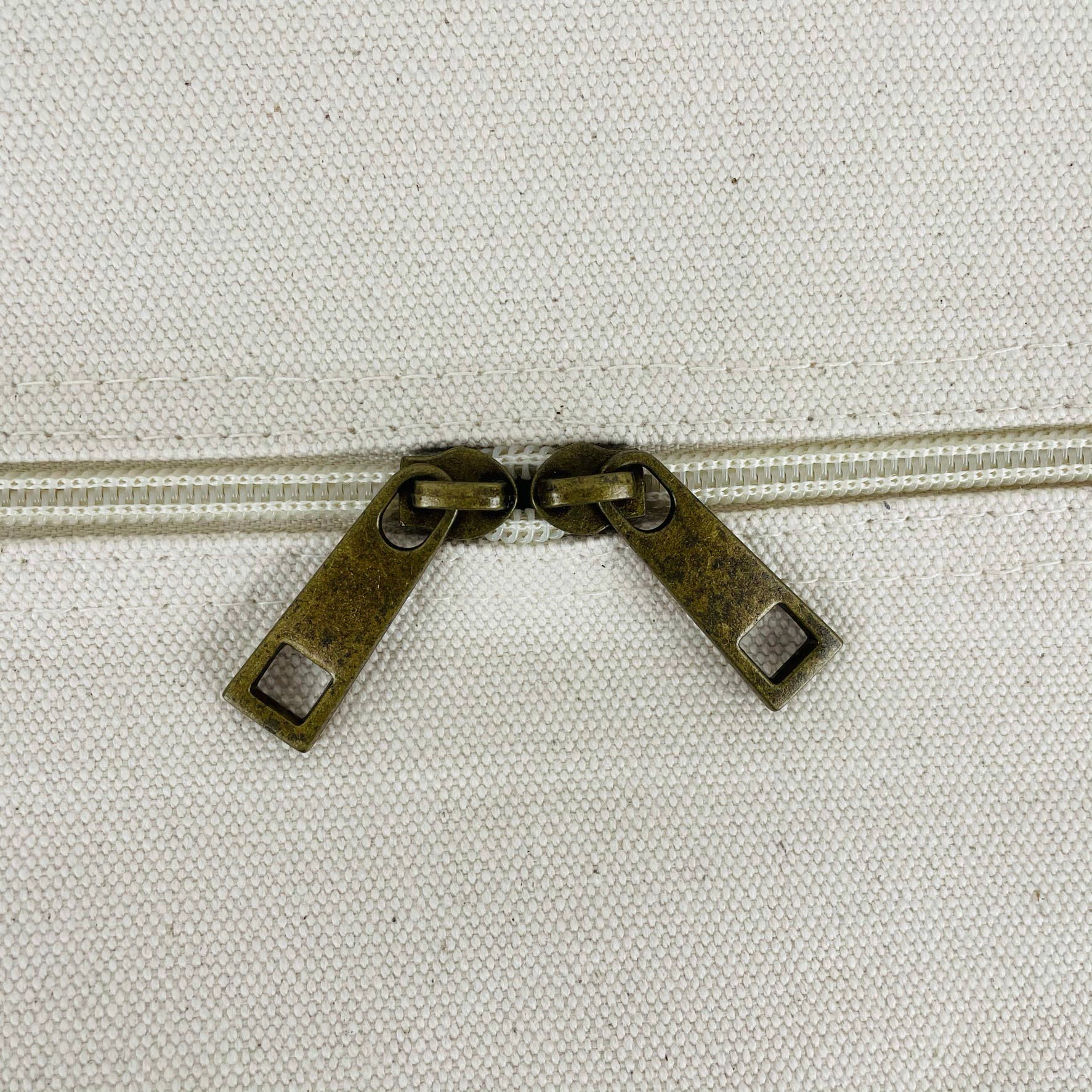 US Bags - Wholesale Weekender Bag - Unisex - Heavy Duty Canvas Carry-on Duffle Bag | Weekender Travel6