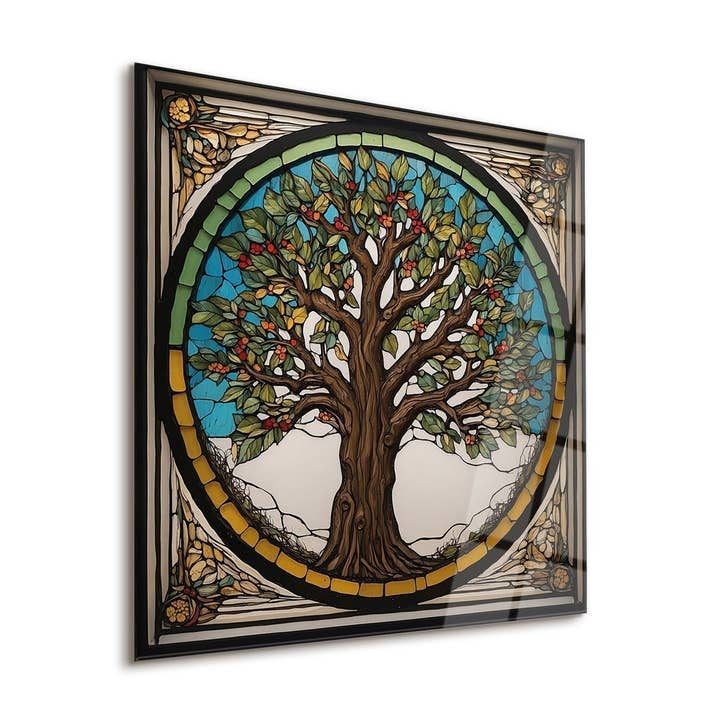 Vita per la vendita all'ingrosso da parte di NOXART LLC