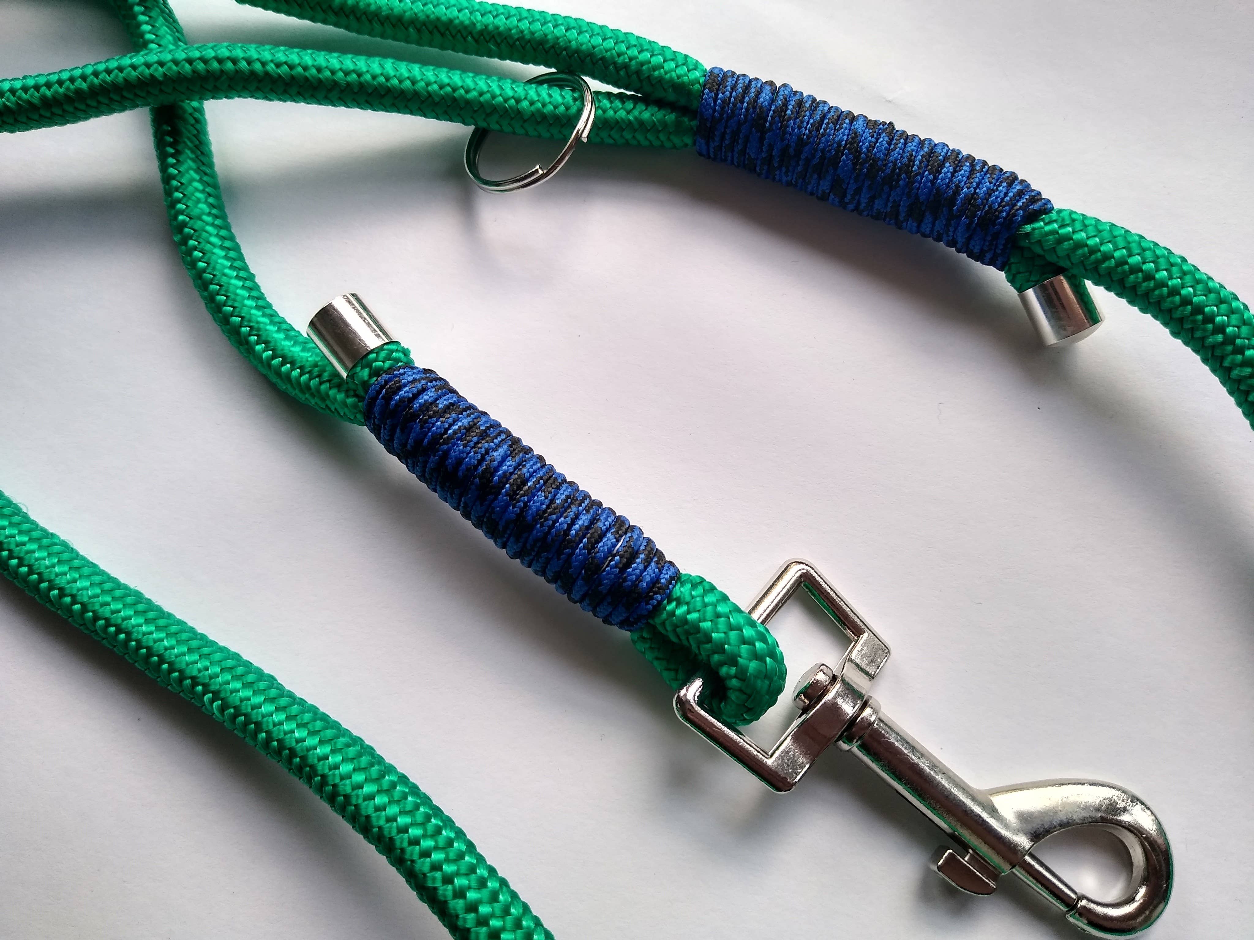 Thirty9Design – wholesale Pet leash – Dog – Dog Rope Lead2