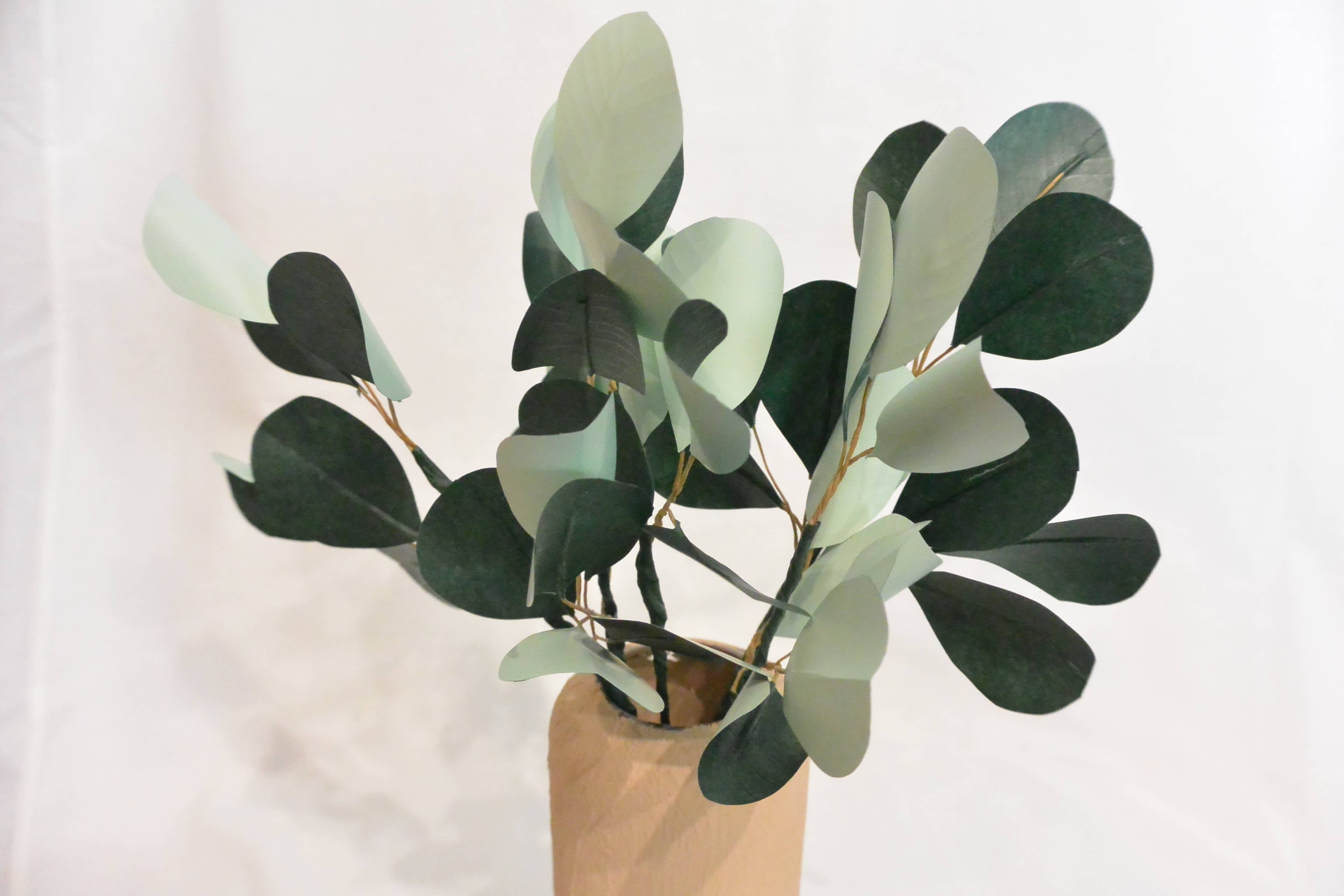 Beautiful Things By Bec – Großhandel Künstliche Blumen – Papier Eukalyptus4