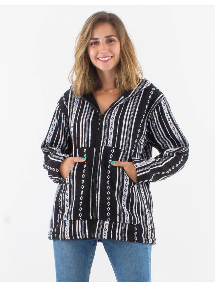 Coline - Vente Veste – femme - Veste femme-VE16964