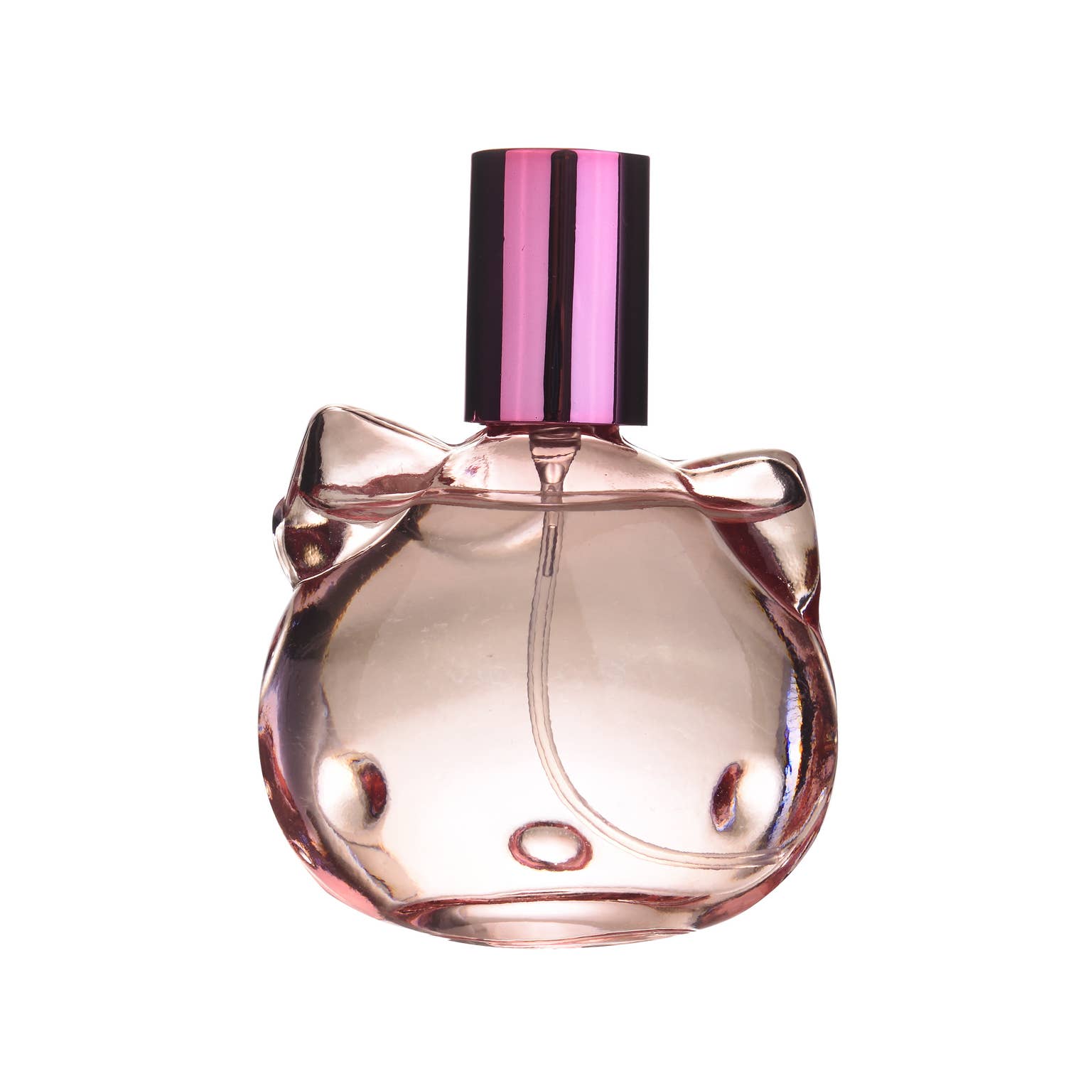 Takecare – Engroshandel Parfume/eau de toilette – Hello Kitty - Eau de Toilette 50ml3