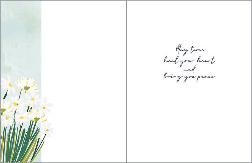 GINA B DESIGNS – wholesale Sympatikort – Sympatikort - Prästkragar1