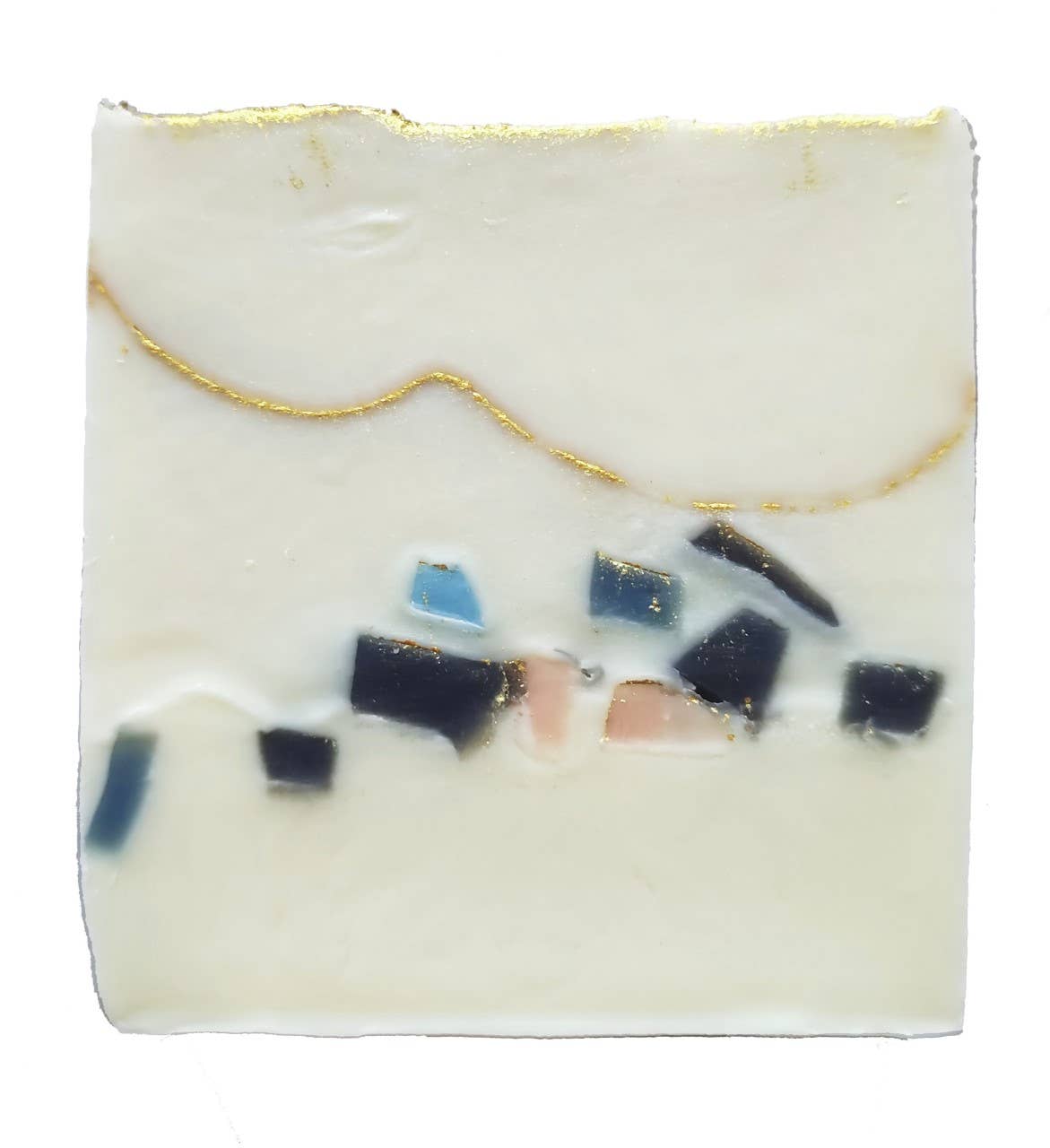 oléa ad sana – Großhandel Feste Seife – HEILIGE WELT SEIFE0