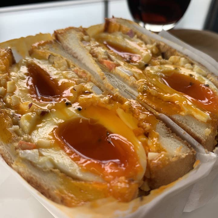 Umami Insider - Wholesale Sauce - Truffle-Infused Shiro Shoyu (White Soy Sauce), 5 floz2