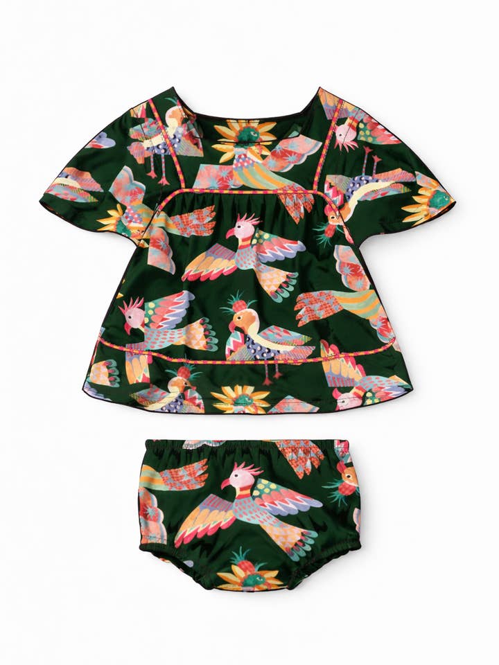 Kaylee Set per la vendita all'ingrosso da parte di Briton Court