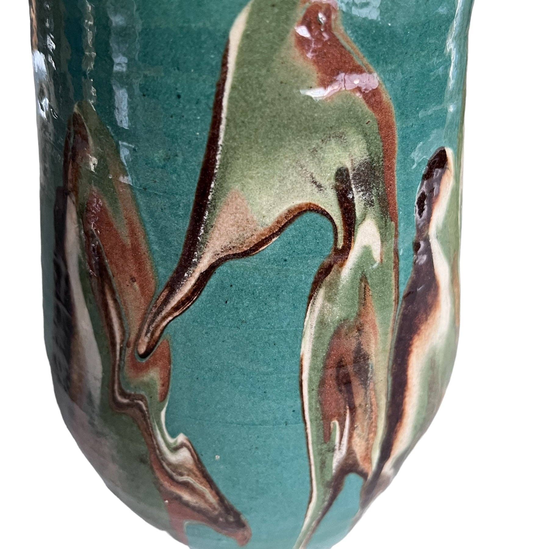 Blue Ocean Traders - Wholesale Vase - Cottage Crafted Vase5