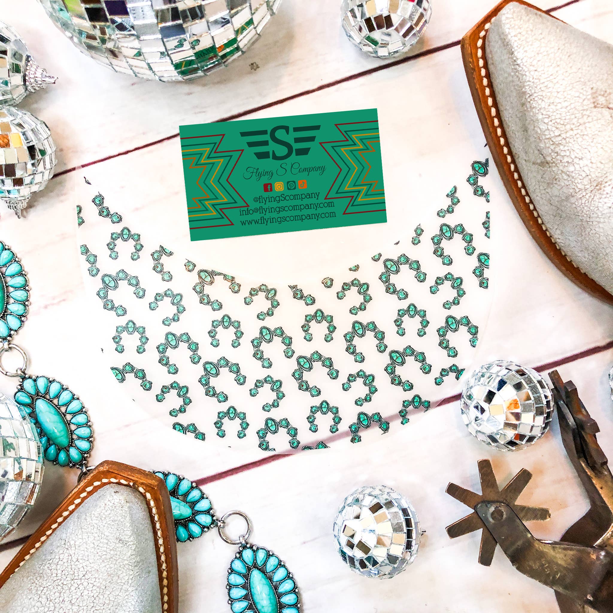 Flying S Company - Vente Casquette de camionneur – unisexe - Transfert thermocollant sous la visière pour casquettes trucker29